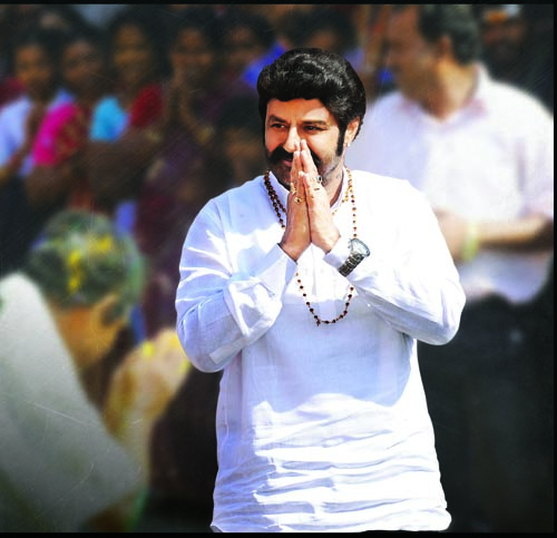 MLA Balakrishna First Birthday, MLA Balayya Birthday, Balakrishna Birthday News, MLA Balakrishna News Updates, Telugu News Balakrishna